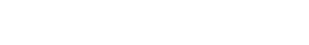 株式会社ハヤシヤ商事