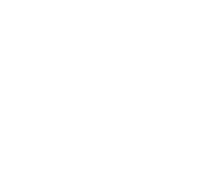 会社案内