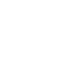 事業案内