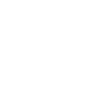 取扱商品